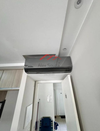 Imagem Apartamento com 3 Quartos à Venda, 66 m² em Parque Euclides Miranda - Sumaré Imagem Apartamento com 3 Quartos à Venda, 66 m² em Parque Euclides Miranda - Sumaré
