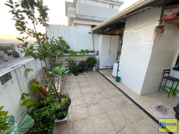 Imagem Apartamento com 2 Quartos à Venda, 124 m² em Jardim Camburi - Vitória Imagem Apartamento com 2 Quartos à Venda, 124 m² em Jardim Camburi - Vitória