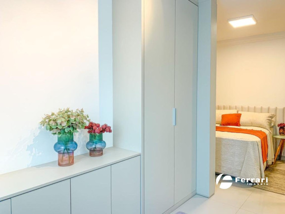 Imagem Apartamento com 3 Quartos à Venda, 179 m² em Centro - Capao Da Canoa Imagem Apartamento com 3 Quartos à Venda, 179 m² em Centro - Capao Da Canoa