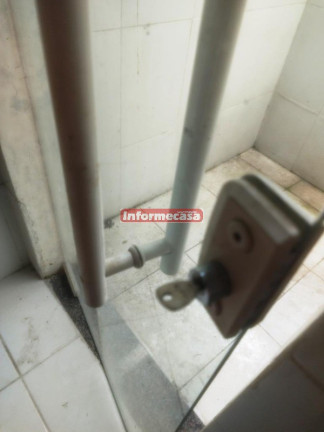 Imagem Casa com 2 Quartos à Venda, 60 m² em Jacutinga - Mesquita Imagem Casa com 2 Quartos à Venda, 60 m² em Jacutinga - Mesquita