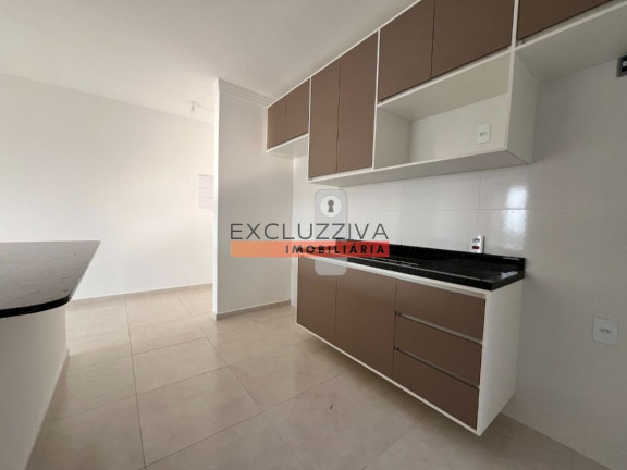 Imagem Apartamento com 3 Quartos à Venda, 125 m² em Vila São José - Taubaté Imagem Apartamento com 3 Quartos à Venda, 125 m² em Vila São José - Taubaté