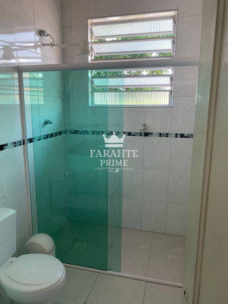 Imagem Casa com 2 Quartos à Venda, 93 m² em Vila Belmiro - Santos
