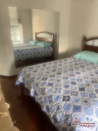 Imagem Apartamento com 3 Quartos à Venda, 90 m² em Centro - Jacareí Imagem Apartamento com 3 Quartos à Venda, 90 m² em Centro - Jacareí