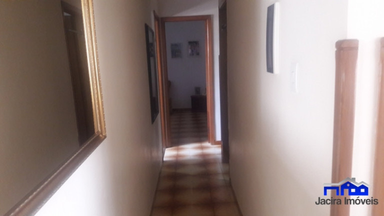 Imagem Apartamento com 3 Quartos à Venda, 90 m² em Campo Grande - Santos Imagem Apartamento com 3 Quartos à Venda, 90 m² em Campo Grande - Santos