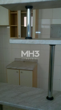 Imagem Imóvel com 1 Quarto à Venda, 38 m² em Centro - Campinas Imagem Imóvel com 1 Quarto à Venda, 38 m² em Centro - Campinas