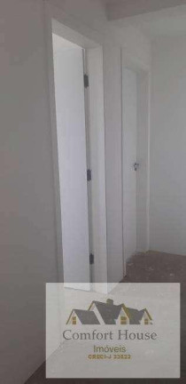 Imagem Imóvel com 2 Quartos à Venda, 184 m² em Santa Maria - São Caetano Do Sul Imagem Imóvel com 2 Quartos à Venda, 184 m² em Santa Maria - São Caetano Do Sul