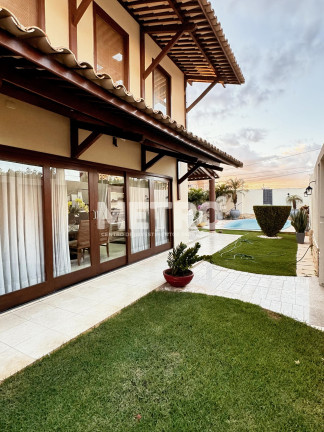 Imagem Casa com 2 Quartos à Venda, 245 m² em São José - Petrolina Imagem Casa com 2 Quartos à Venda, 245 m² em São José - Petrolina