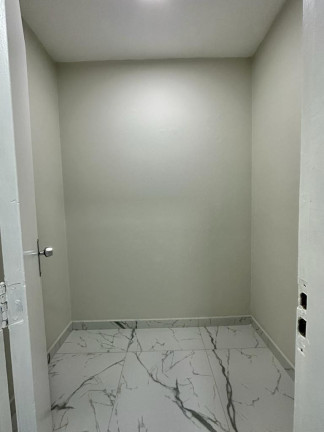 Imagem Apartamento com 3 Quartos à Venda, 62 m² em Perdizes - São Paulo