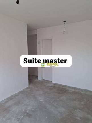 Imagem Apartamento com 3 Quartos à Venda, 115 m² em Anália Franco - São Paulo Imagem Apartamento com 3 Quartos à Venda, 115 m² em Anália Franco - São Paulo