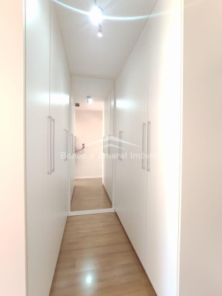 Imagem Casa de Condomínio com 4 Quartos à Venda, 336 m² em Betel - Paulínia Imagem Casa de Condomínio com 4 Quartos à Venda, 336 m² em Betel - Paulínia