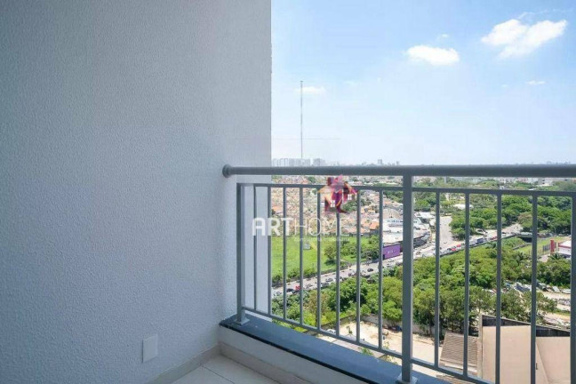 Imagem Apartamento com 2 Quartos à Venda, 69 m² em Rudge Ramos - São Bernardo Do Campo Imagem Apartamento com 2 Quartos à Venda, 69 m² em Rudge Ramos - São Bernardo Do Campo