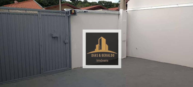 Imagem Casa com 2 Quartos à Venda, 60 m² em Jardim Dos Bandeirantes - São José Dos Campos Imagem Casa com 2 Quartos à Venda, 60 m² em Jardim Dos Bandeirantes - São José Dos Campos