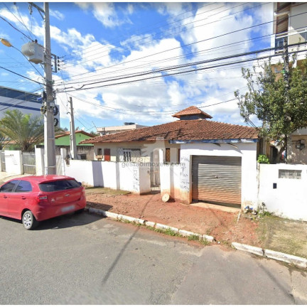 Terreno à Venda, 275 m² em Municípios - Balneário Camboriú