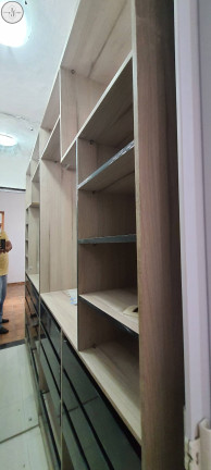 Imagem Casa com 3 Quartos para Alugar ou Temporada, 160 m² em Nova Parnamirim - Parnamirim Imagem Casa com 3 Quartos para Alugar ou Temporada, 160 m² em Nova Parnamirim - Parnamirim