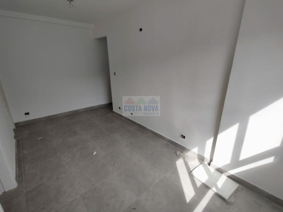 Imagem Imóvel Comercial à Venda, 68 m² em Vila Belmiro - Santos Imagem Imóvel Comercial à Venda, 68 m² em Vila Belmiro - Santos