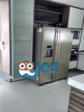 Imagem Casa com 4 Quartos à Venda, 718 m² em Andaia - Santo Antônio De Jesus Imagem Casa com 4 Quartos à Venda, 718 m² em Andaia - Santo Antônio De Jesus
