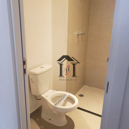 Imagem Studio com 1 Quarto à Venda, 27 m² em Consolação - São Paulo Imagem Studio com 1 Quarto à Venda, 27 m² em Consolação - São Paulo