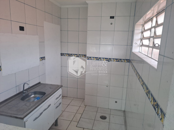 Imagem Casa com 3 Quartos à Venda, 150 m² em Santana - São Paulo Imagem Casa com 3 Quartos à Venda, 150 m² em Santana - São Paulo