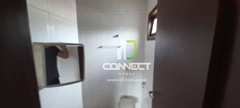 Imagem Casa com 5 Quartos à Venda, 200 m² em Fazenda - Itajaí