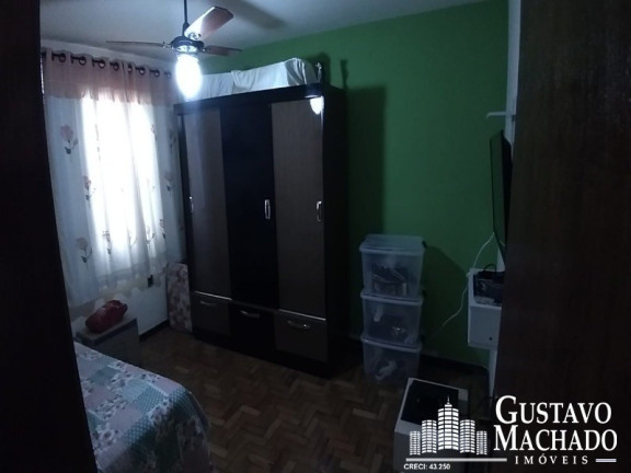 Imagem Casa com 5 Quartos à Venda, 183 m² em Jardim Tiradentes - Volta Redonda