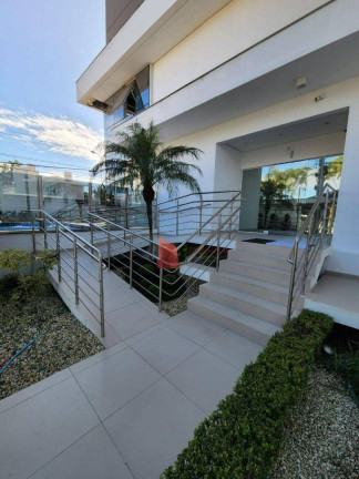 Imagem Apartamento com 2 Quartos à Venda, 68 m² em Dom Bosco - Itajaí Imagem Apartamento com 2 Quartos à Venda, 68 m² em Dom Bosco - Itajaí
