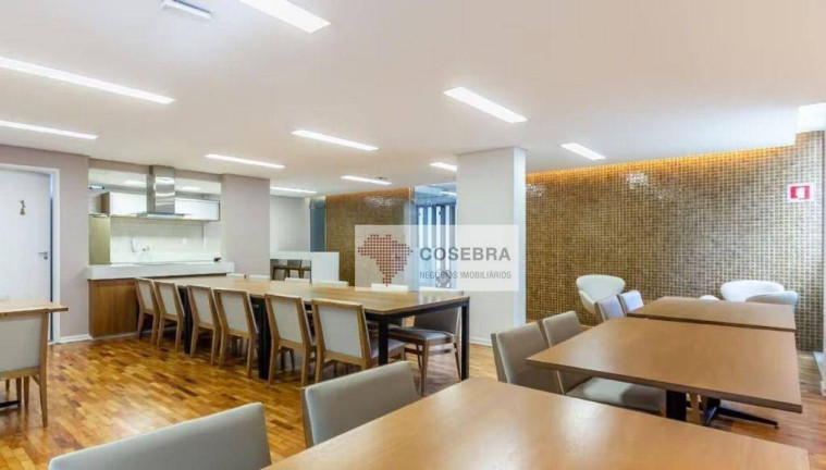 Imagem Apartamento com 2 Quartos para Alugar, 98 m² em Itaim Bibi - São Paulo Imagem Apartamento com 2 Quartos para Alugar, 98 m² em Itaim Bibi - São Paulo
