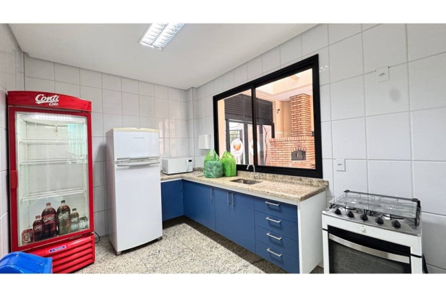 Imagem Imóvel com 2 Quartos à Venda, 67 m² em Vila Regente Feijó - São Paulo Imagem Imóvel com 2 Quartos à Venda, 67 m² em Vila Regente Feijó - São Paulo