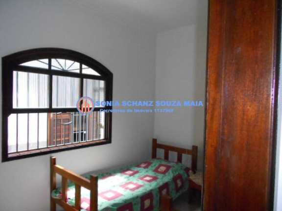 Imagem Casa com 4 Quartos à Venda, 600 m² em Jd. Regina - Itanhaém Imagem Casa com 4 Quartos à Venda, 600 m² em Jd. Regina - Itanhaém