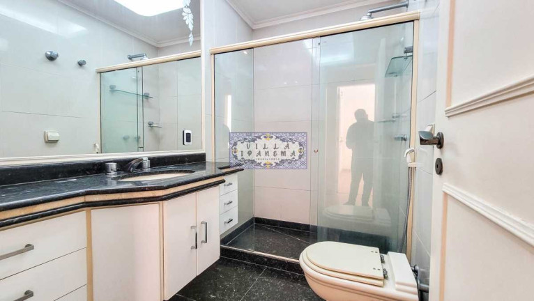 Imagem Apartamento com 4 Quartos à Venda, 250 m² em Ipanema - Rio De Janeiro Imagem Apartamento com 4 Quartos à Venda, 250 m² em Ipanema - Rio De Janeiro