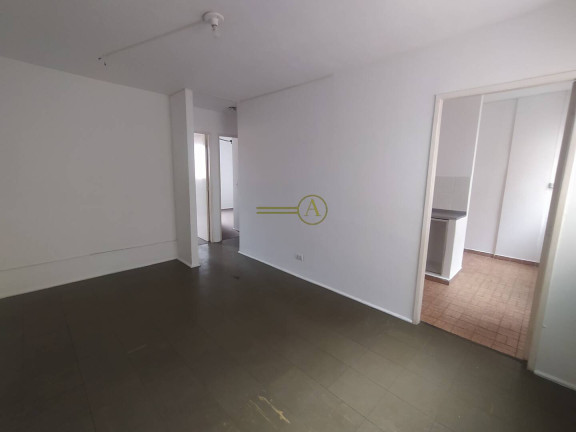 Imagem Apartamento com 2 Quartos à Venda, 66 m² em Balneário São João Batista - Peruíbe Imagem Apartamento com 2 Quartos à Venda, 66 m² em Balneário São João Batista - Peruíbe