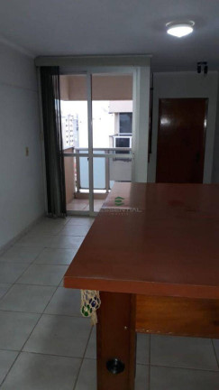 Imagem Cobertura com 3 Quartos à Venda, 311 m² em Centro - São José Do Rio Preto Imagem Cobertura com 3 Quartos à Venda, 311 m² em Centro - São José Do Rio Preto