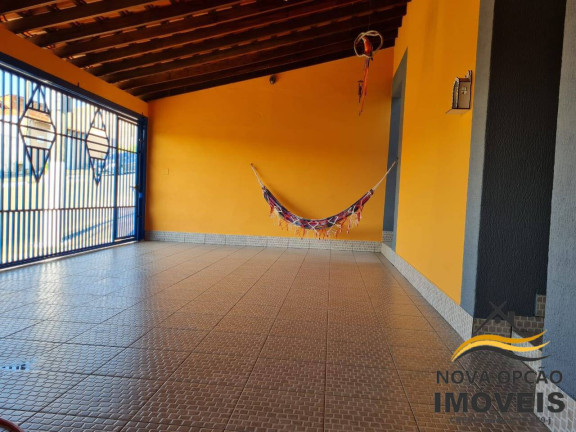 Imagem Casa com 2 Quartos à Venda, em Jardim Pérola - Itupeva Imagem Casa com 2 Quartos à Venda, em Jardim Pérola - Itupeva
