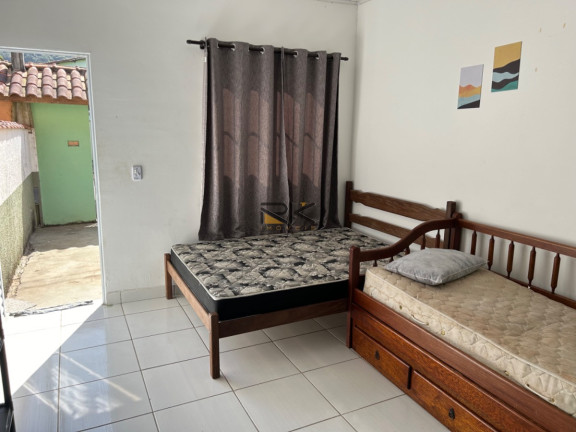 Imagem Casa com 2 Quartos à Venda, 66 m² em Perequê Açu - Ubatuba