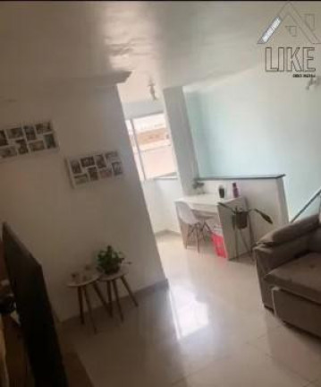 Imagem Imóvel com 2 Quartos à Venda, 126 m² em Condominio Spazio Campo Azuli - São José Dos Campos Imagem Imóvel com 2 Quartos à Venda, 126 m² em Condominio Spazio Campo Azuli - São José Dos Campos