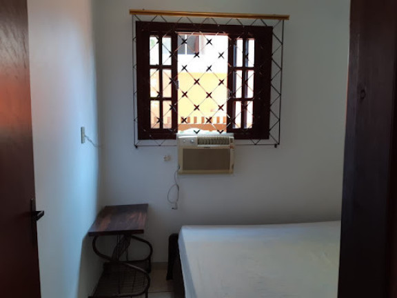 Imagem Apartamento com 2 Quartos para Temporada, 1 m² em Bombas - Bombinhas Imagem Apartamento com 2 Quartos para Temporada, 1 m² em Bombas - Bombinhas