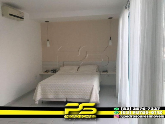 Imagem Casa com 4 Quartos à Venda, 375 m² em Loteamento Bela Vista - Cabedelo Imagem Casa com 4 Quartos à Venda, 375 m² em Loteamento Bela Vista - Cabedelo
