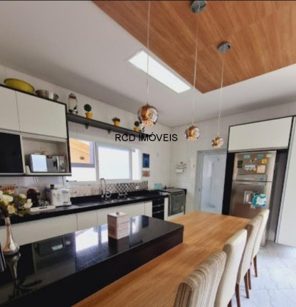 Imagem Casa com 4 Quartos à Venda, 364 m² em Adalgisa - Osasco Imagem Casa com 4 Quartos à Venda, 364 m² em Adalgisa - Osasco
