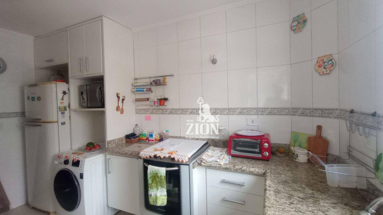 Imagem Apartamento com 2 Quartos à Venda, 66 m² em água Fria - São Paulo Imagem Apartamento com 2 Quartos à Venda, 66 m² em água Fria - São Paulo
