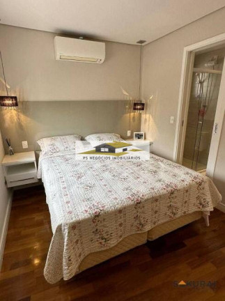 Imagem Casa de Condomínio com 3 Quartos à Venda, 120 m² em Vila Mariana - São Paulo Imagem Casa de Condomínio com 3 Quartos à Venda, 120 m² em Vila Mariana - São Paulo