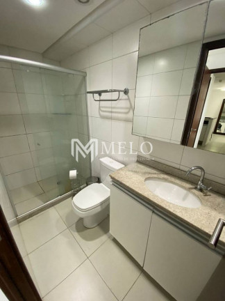 Imagem Apartamento com 2 Quartos à Venda, 54 m² em Boa Viagem - Recife Imagem Apartamento com 2 Quartos à Venda, 54 m² em Boa Viagem - Recife