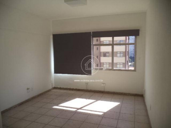 Imagem Sala Comercial à Venda, 20 m² em Funcionários - Belo Horizonte Imagem Sala Comercial à Venda, 20 m² em Funcionários - Belo Horizonte