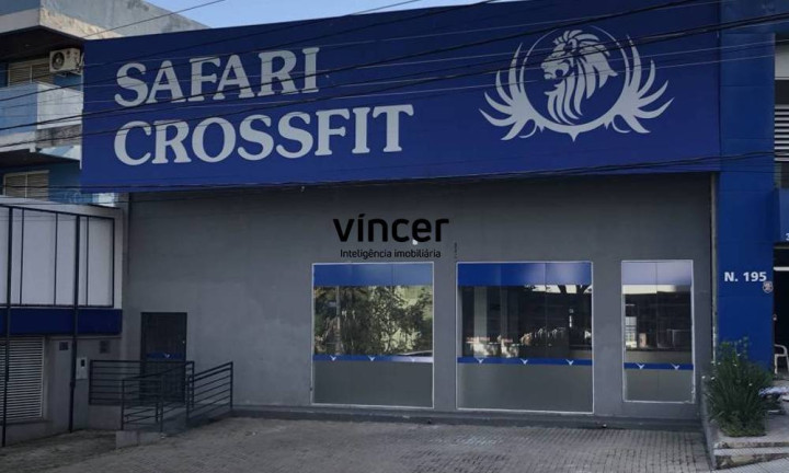 Imagem Ponto Comercial à Venda, 330 m² em Jardim Goiás - Goiânia Imagem Ponto Comercial à Venda, 330 m² em Jardim Goiás - Goiânia