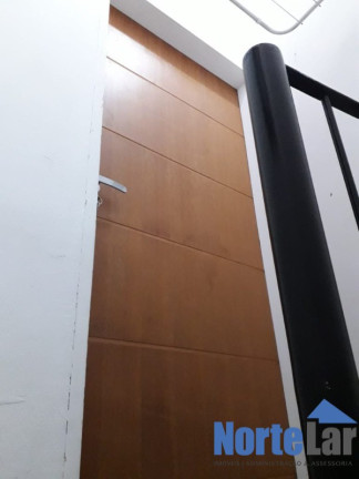 Imagem Sobrado com 2 Quartos à Venda, 100 m² em Vila Cruz Das Almas - São Paulo Imagem Sobrado com 2 Quartos à Venda, 100 m² em Vila Cruz Das Almas - São Paulo