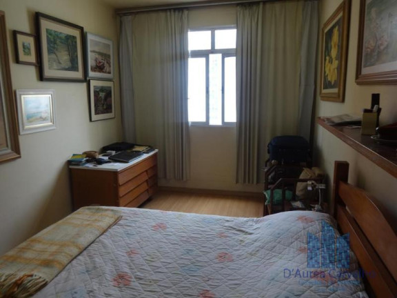 Imagem Apartamento com 2 Quartos à Venda, 80 m² em Jardins - São Paulo Imagem Apartamento com 2 Quartos à Venda, 80 m² em Jardins - São Paulo