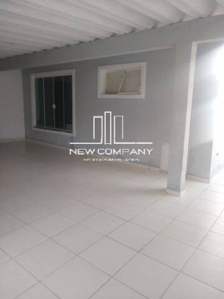 Imagem Casa com 3 Quartos à Venda, em Vila João Ramalho - Santo André Imagem Casa com 3 Quartos à Venda, em Vila João Ramalho - Santo André
