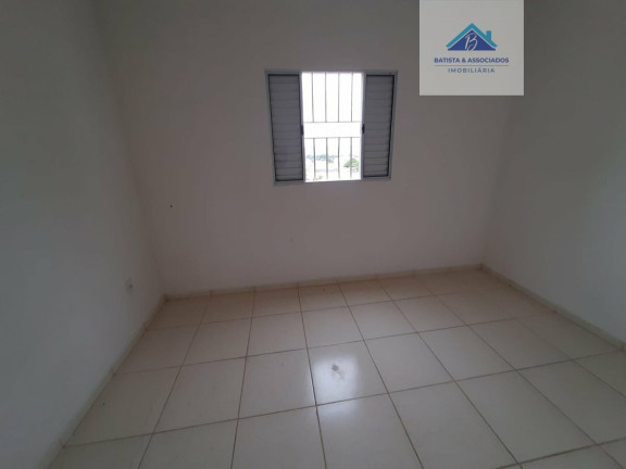 Imagem Casa com 2 Quartos à Venda, 55 m² em Jardim Lisa - Campinas Imagem Casa com 2 Quartos à Venda, 55 m² em Jardim Lisa - Campinas