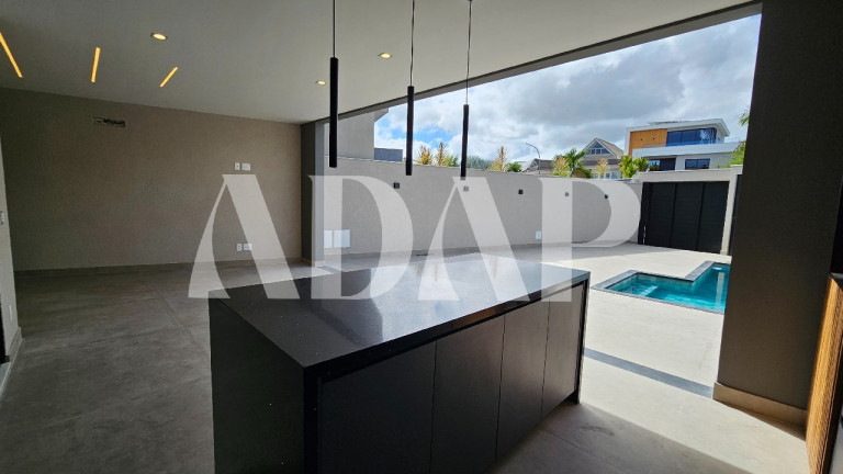 Imagem Casa com 5 Quartos à Venda, 498 m² em Recreio Dos Bandeirantes - Rio De Janeiro