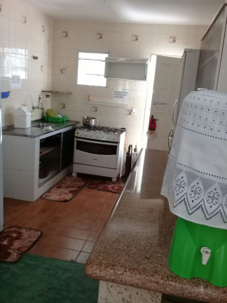 Imagem Casa com 5 Quartos à Venda, 720 m² em Praia Do Morro - Guarapari Imagem Casa com 5 Quartos à Venda, 720 m² em Praia Do Morro - Guarapari