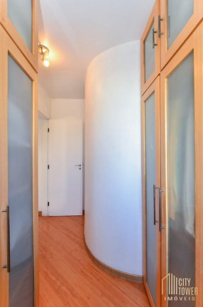Imagem Apartamento com 1 Quarto à Venda, 393 m² em Brooklin Paulista - São Paulo Imagem Apartamento com 1 Quarto à Venda, 393 m² em Brooklin Paulista - São Paulo