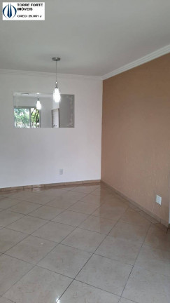 Imagem Apartamento com 2 Quartos à Venda, 48 m² em Jardim Independência - São Paulo Imagem Apartamento com 2 Quartos à Venda, 48 m² em Jardim Independência - São Paulo
